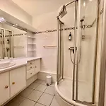 Apartment F3 Plein Coeur Centre Fd Avec Parking Montrognon Clermont-Ferrand
